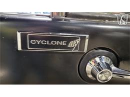 1965 Mercury Comet (CC-2119268) for sale in Dearborn, Michigan