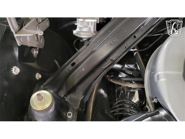 1965 Mercury Comet (CC-2119268) for sale in Dearborn, Michigan
