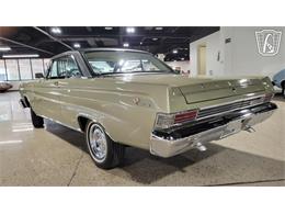 1965 Mercury Comet (CC-2119268) for sale in Dearborn, Michigan