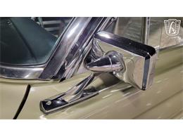 1965 Mercury Comet (CC-2119268) for sale in Dearborn, Michigan