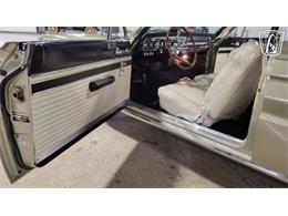 1965 Mercury Comet (CC-2119268) for sale in Dearborn, Michigan