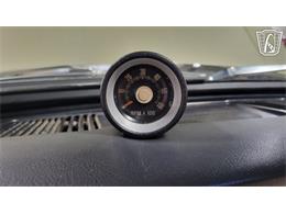 1965 Mercury Comet (CC-2119268) for sale in Dearborn, Michigan