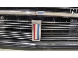 1965 Mercury Comet (CC-2119268) for sale in Dearborn, Michigan