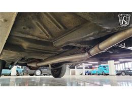 1965 Mercury Comet (CC-2119268) for sale in Dearborn, Michigan