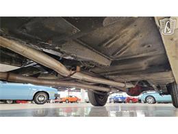 1965 Mercury Comet (CC-2119268) for sale in Dearborn, Michigan