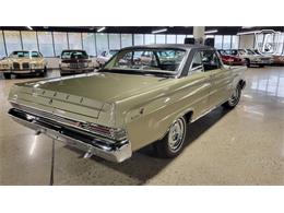 1965 Mercury Comet (CC-2119268) for sale in Dearborn, Michigan