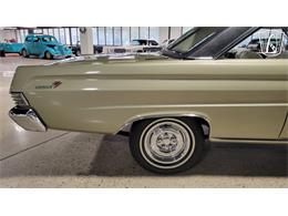 1965 Mercury Comet (CC-2119268) for sale in Dearborn, Michigan