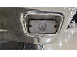 1965 Mercury Comet (CC-2119268) for sale in Dearborn, Michigan