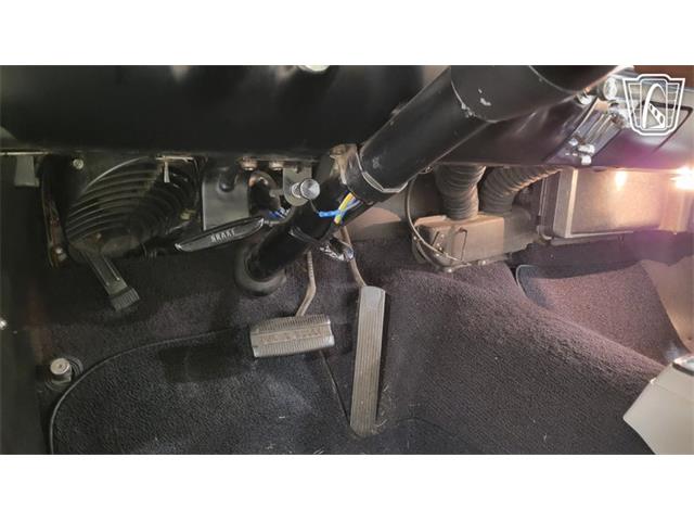 1965 Mercury Comet (CC-2119268) for sale in Dearborn, Michigan