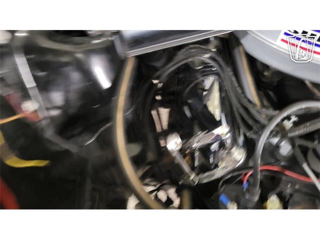 1965 Mercury Comet (CC-2119268) for sale in Dearborn, Michigan