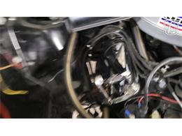 1965 Mercury Comet (CC-2119268) for sale in Dearborn, Michigan