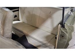 1965 Mercury Comet (CC-2119268) for sale in Dearborn, Michigan