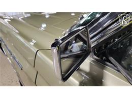 1965 Mercury Comet (CC-2119268) for sale in Dearborn, Michigan