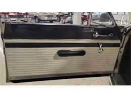1965 Mercury Comet (CC-2119268) for sale in Dearborn, Michigan