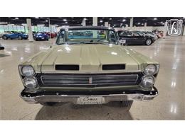 1965 Mercury Comet (CC-2119268) for sale in Dearborn, Michigan