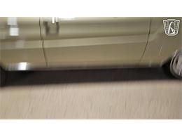 1965 Mercury Comet (CC-2119268) for sale in Dearborn, Michigan