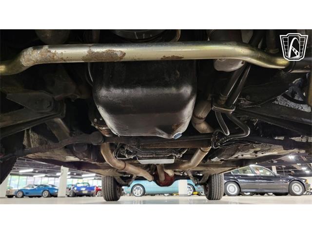 1965 Mercury Comet (CC-2119268) for sale in Dearborn, Michigan