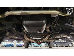1965 Mercury Comet (CC-2119268) for sale in Dearborn, Michigan