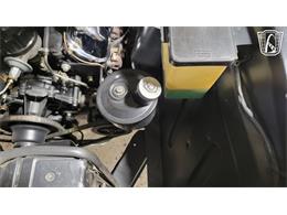 1965 Mercury Comet (CC-2119268) for sale in Dearborn, Michigan