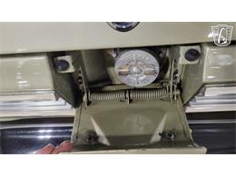 1965 Mercury Comet (CC-2119268) for sale in Dearborn, Michigan