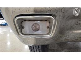 1965 Mercury Comet (CC-2119268) for sale in Dearborn, Michigan