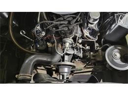 1965 Mercury Comet (CC-2119268) for sale in Dearborn, Michigan
