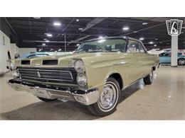 1965 Mercury Comet (CC-2119268) for sale in Dearborn, Michigan