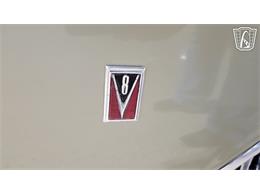 1965 Mercury Comet (CC-2119268) for sale in Dearborn, Michigan