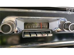 1965 Mercury Comet (CC-2119268) for sale in Dearborn, Michigan