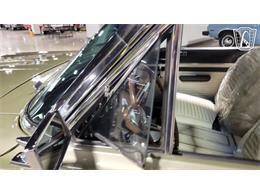 1965 Mercury Comet (CC-2119268) for sale in Dearborn, Michigan