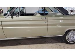 1965 Mercury Comet (CC-2119268) for sale in Dearborn, Michigan
