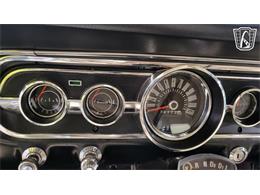 1965 Mercury Comet (CC-2119268) for sale in Dearborn, Michigan