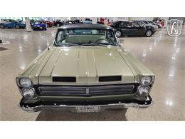 1965 Mercury Comet (CC-2119268) for sale in Dearborn, Michigan