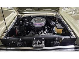 1965 Mercury Comet (CC-2119268) for sale in Dearborn, Michigan