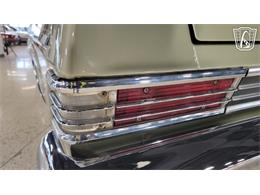 1965 Mercury Comet (CC-2119268) for sale in Dearborn, Michigan