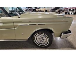 1965 Mercury Comet (CC-2119268) for sale in Dearborn, Michigan