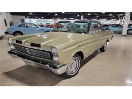 1965 Mercury Comet (CC-2119268) for sale in Dearborn, Michigan