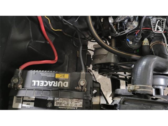 1965 Mercury Comet (CC-2119268) for sale in Dearborn, Michigan