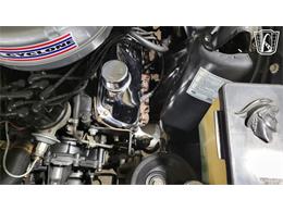 1965 Mercury Comet (CC-2119268) for sale in Dearborn, Michigan