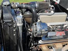 1965 Divco Milk Truck (CC-2119269) for sale in Cadillac, Michigan