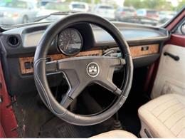 1978 Volkswagen Beetle (CC-2119270) for sale in Cadillac, Michigan