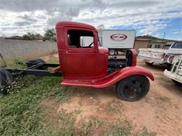 1935 Chevrolet 1 Ton Dually (CC-2119271) for sale in Cadillac, Michigan