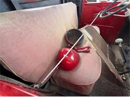1935 Chevrolet 1 Ton Dually (CC-2119271) for sale in Cadillac, Michigan