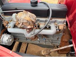 1935 Chevrolet 1 Ton Dually (CC-2119271) for sale in Cadillac, Michigan