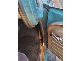 1962 Chevrolet C10 (CC-2119272) for sale in Cadillac, Michigan
