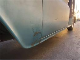 1962 Chevrolet C10 (CC-2119272) for sale in Cadillac, Michigan