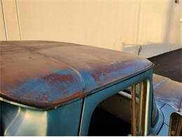 1962 Chevrolet C10 (CC-2119272) for sale in Cadillac, Michigan