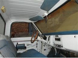 1969 Chevrolet C10 (CC-2119273) for sale in Cadillac, Michigan
