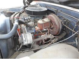 1969 Chevrolet C10 (CC-2119273) for sale in Cadillac, Michigan