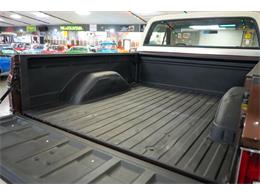 1984 GMC Sierra (CC-2119274) for sale in Homer City, Pennsylvania